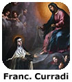 Francesco Curradi